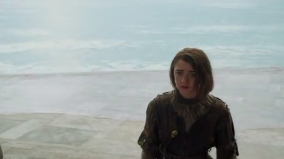 Game of Thrones Saison 5 : l'épisode 2 en streaming VOST