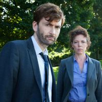 Broadchurch Saison 3 : quelle date de diffusion sur France 2 ?