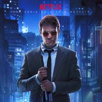 Daredevil : la série presque aussi forte que Game of Thrones