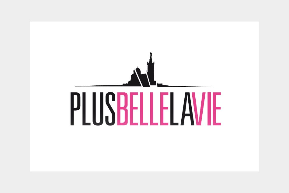 Logo de PBLV 2015