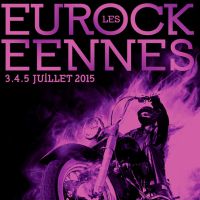 Eurockéennes 2015 : la programmation complète