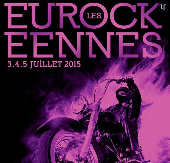 Eurockéennes de Belfort 2015 : la programmation complète dévoilée