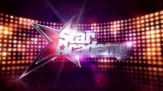Star Academy : une nouvelle saison sur la TNT ?