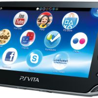 PS Vita : bientôt une nouvelle console avec port HDMI pour Sony ?