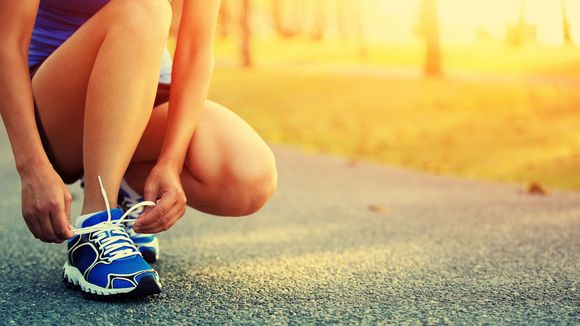 4 sports efficaces pour perdre du poids