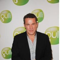 "L'Académie des neuf" : la nouvelle émission de Benjamin Castaldi sur NRJ12 ?