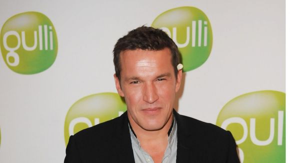 "L'Académie des neuf" : la nouvelle émission de Benjamin Castaldi sur NRJ12 ?