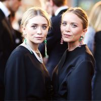 La fête à la maison : Mary-Kate et Ashley Olsen ne sont pas contre un retour