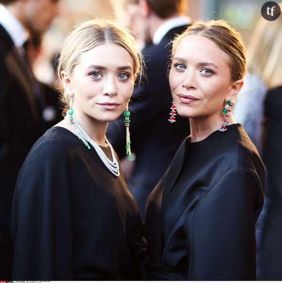 Les soeurs Olsen pourraient prendre part au spin-off de la série qui les a fait connaître