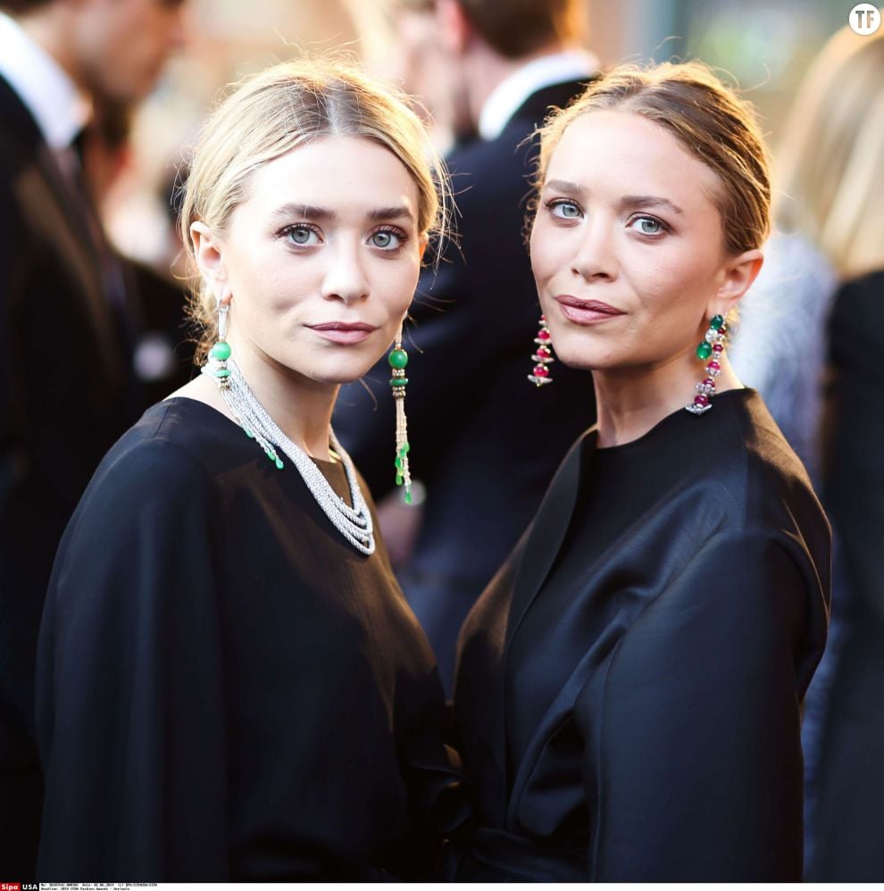 Les soeurs Olsen pourraient prendre part au spin-off de la série qui les a fait connaître