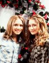 Les soeurs Olsen ont commencé leur carrière dans "La Fête à la Maison"