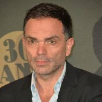 Quand Yann Moix tacle Enora Malagré et son "melon"