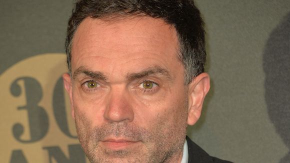 Quand Yann Moix tacle Enora Malagré et son "melon"