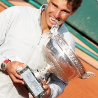 Roland-Garros 2015 : programme, chaîne TV et streaming / replay des matches