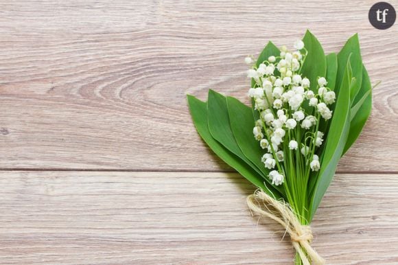 Quelle est la signification du 1er mai ?