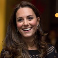 Kate Middleton : l'accouchement sera-t-il déclenché ?