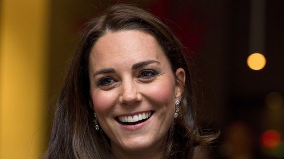 Kate Middleton : l'accouchement sera-t-il déclenché ?