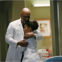 Grey's Anatomy saison 11 : l'hôpital de nouveau frappé par une tragédie ? (spoilers)