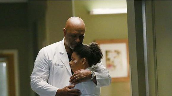 Grey's Anatomy saison 11 : l'hôpital de nouveau frappé par une tragédie ? (spoilers)