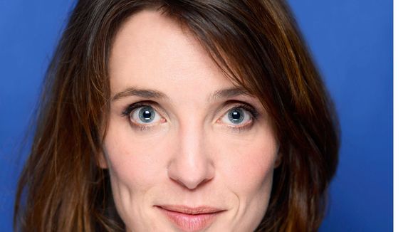 Disparue : Pierre-François Martin-Laval compare Alix Poisson à Annie Girardot
