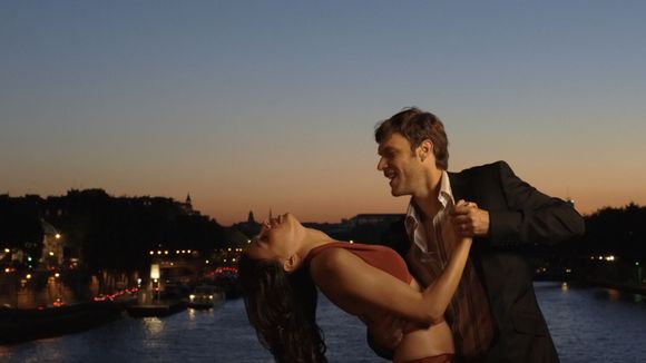 Top 10 des villes où les célibataires se trouvent les plus sexy