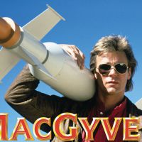 Et si le prochain MacGyver était une femme ?