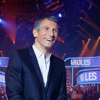 N'oubliez pas les paroles : Julie Zenatti gagne le gros lot sur France 2 replay