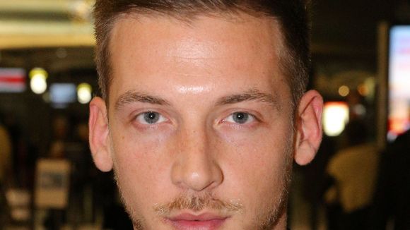 Marseillais en Thaïlande : Micha accuse la production d'alcooliser les candidats