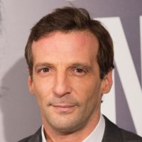 Le bureau des légendes : Mathieu Kassovitz tacle Véronique Genest qui critiquait la série