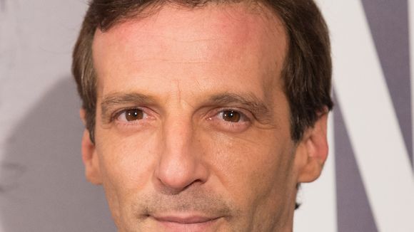 Le bureau des légendes : Mathieu Kassovitz tacle Véronique Genest qui critiquait la série