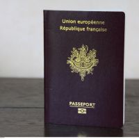 Où peut-on acheter un timbre fiscal pour passeport ?