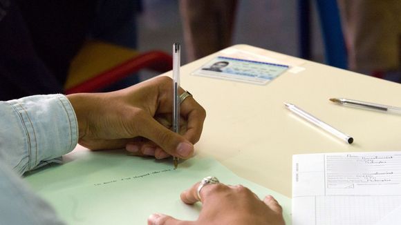 BTS 2015 : corrigés des épreuves (maths...) et résultats sur Internet