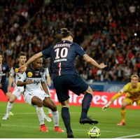 Montpellier vs PSG : heure et chaîne du match en direct (16 mai 2015)