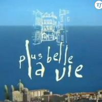 Plus Belle la Vie Replay (PBLV) : résumé de l'épisode 2755 du 15 mai 2015