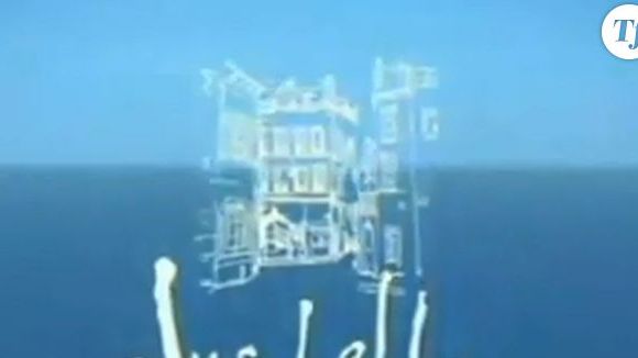 Plus Belle la Vie Replay (PBLV) : résumé de l'épisode 2755 du 15 mai 2015