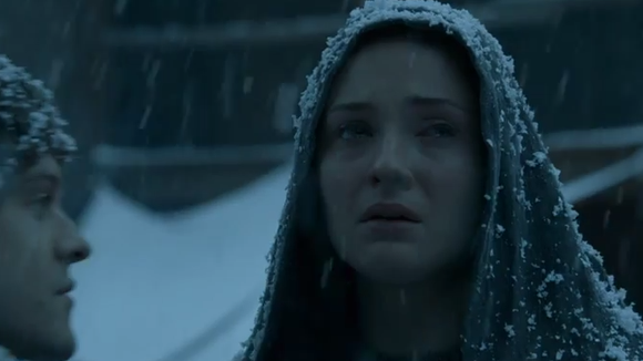 Game of Thrones saison 5 : la bande-annonce épique de l'épisode 7