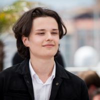 Jules Benchetrit : le fils de Marie Trintignant, star charismatique du film de son père Samuel