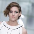 Kristen Stewart tiendra le premier rôle de Personal Shopper d'Olivier Assayas