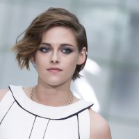 Kristen Stewart : elle s'installe à Paris