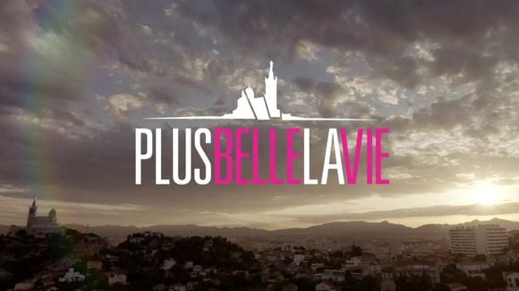 Plus Belle la Vie Replay (PBLV) : résumé de l'épisode 2757 du 19 mai 2015