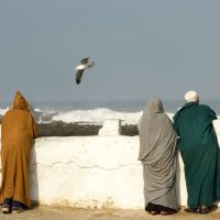 Le Maroc va autoriser l'avortement en cas de viol et de malformation : une trop timide avancée ?