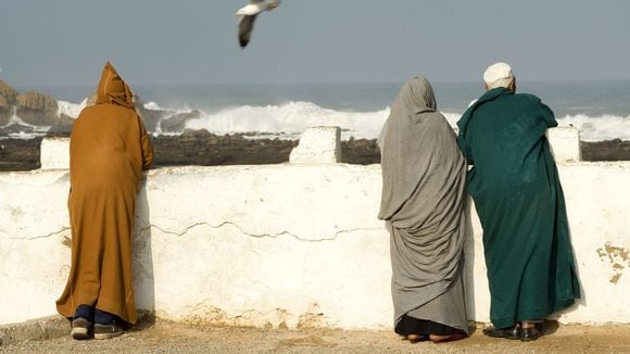 Le Maroc va autoriser l'avortement en cas de viol et de malformation : une trop timide avancée ?