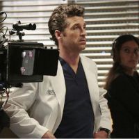 Grey's Anatomy saison 11 : Patrick Dempsey écarté en raison de ses incartades amoureuses ?