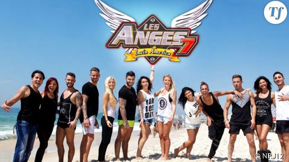 Les Anges 7 : Corinne, la maman de Steven, répond aux attaques