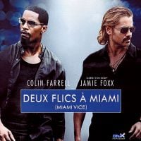 Miami Vice, deux flics à Miami : 5 trucs à savoir sur le film avec Colin Farrell