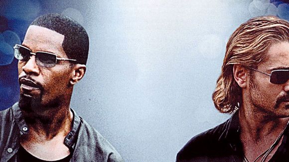 Miami Vice, deux flics à Miami : 5 trucs à savoir sur le film avec Colin Farrell