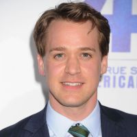 Grey's Anatomy : T.R. Knight (George O'Malley) de retour à la télé