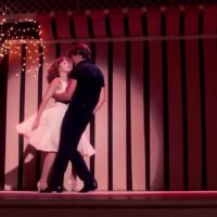 Dirty Dancing : 5 trucs à savoir sur le film musical culte