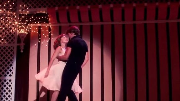 Dirty Dancing : 5 trucs à savoir sur le film musical culte