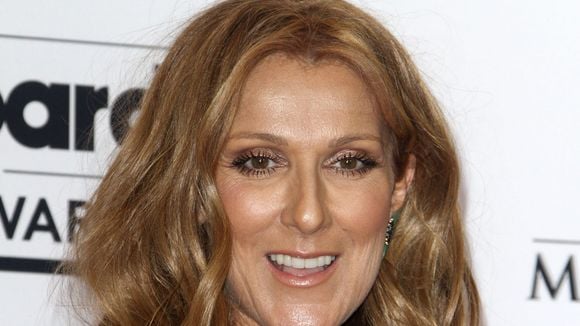 Céline Dion rassure les fans : "René se porte très bien"